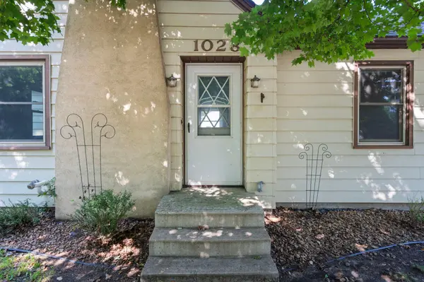 1028 1st AVE NE, Faribault, MN 55021
