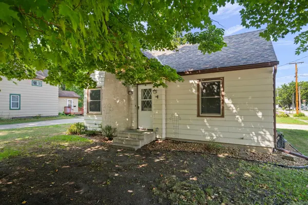 1028 1st AVE NE, Faribault, MN 55021