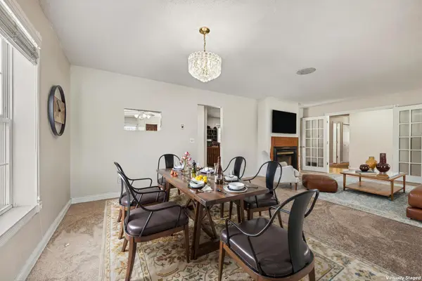 417 Countryside DR SE, Montgomery, MN 56069