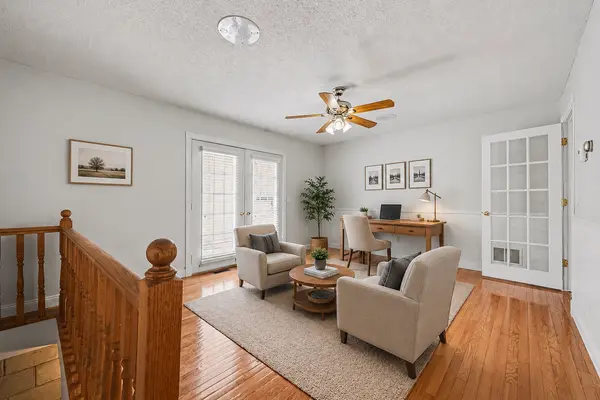417 Countryside DR SE, Montgomery, MN 56069