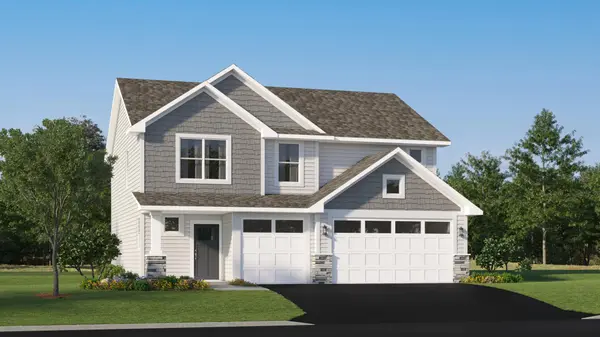 1866 Lincoln AVE, Saint Paul Park, MN 55016