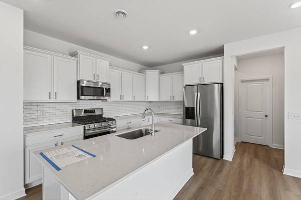 1866 Lincoln AVE, Saint Paul Park, MN 55016