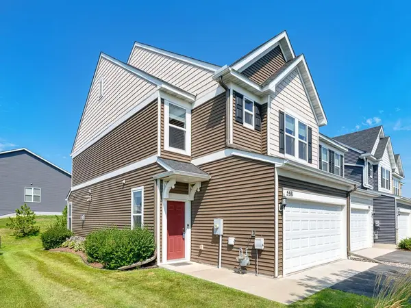 5581 Yucca LN N, Plymouth, MN 55446