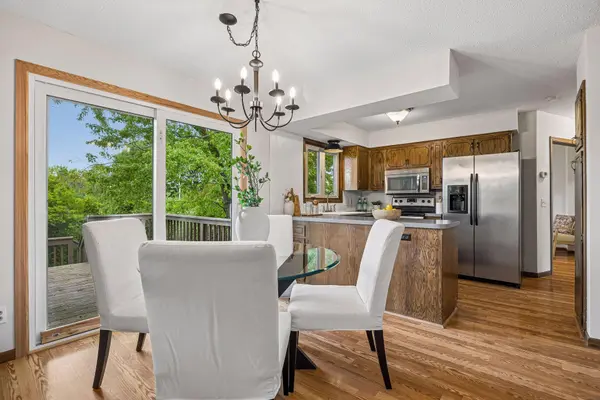 15001 Park AVE, Burnsville, MN 55306