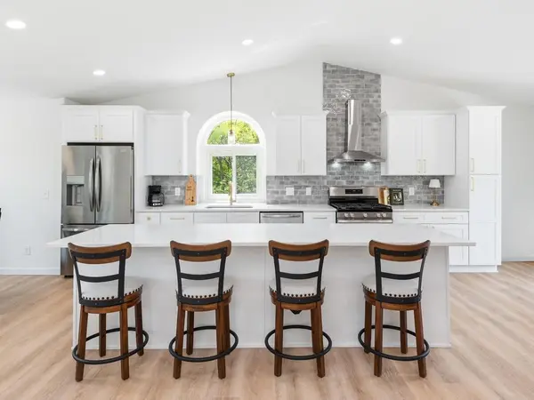 10125 Cain RD, Rogers, MN 55374
