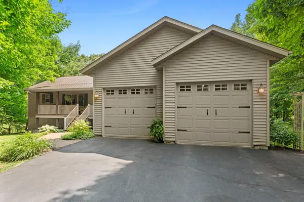 2921 18 3/4 ST, Rice Lake, WI 54868