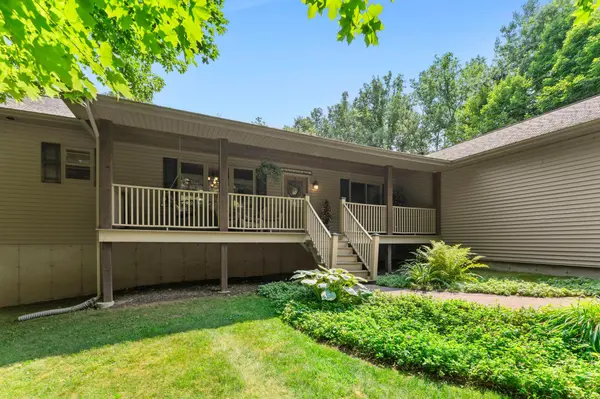 2921 18 3/4 ST, Rice Lake, WI 54868