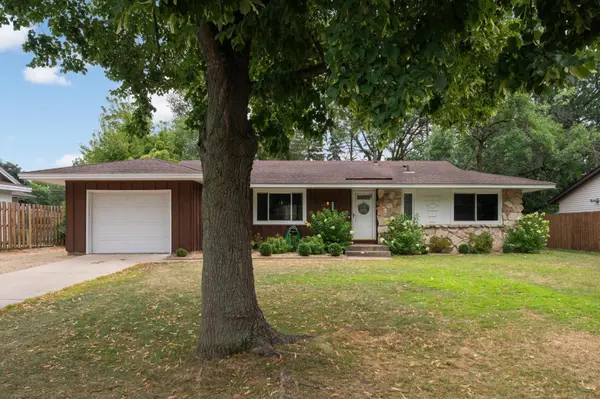 8383 Henna AVE S, Cottage Grove, MN 55016