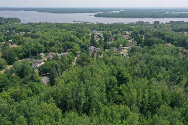 TBD N 83rd Ave. W, Duluth, MN 55807