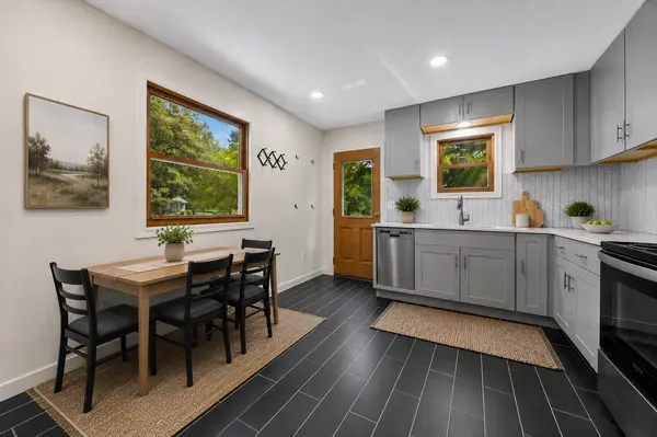 325 Quantico LN N, Plymouth, MN 55447