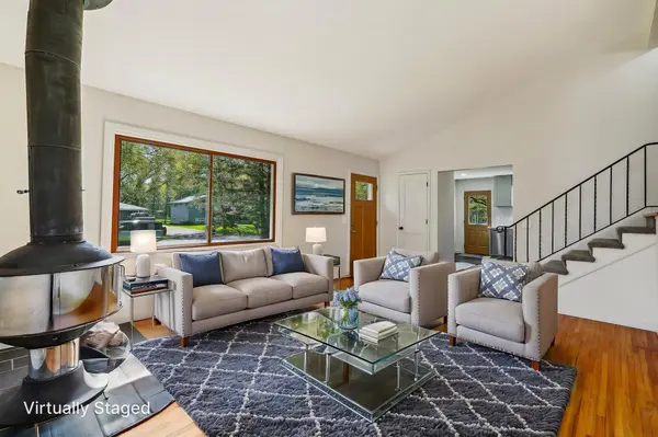 325 Quantico LN N, Plymouth, MN 55447