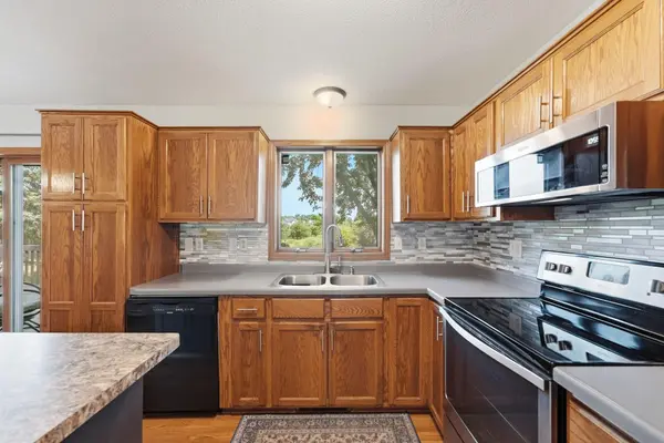 1425 4th ST N, Sartell, MN 56377