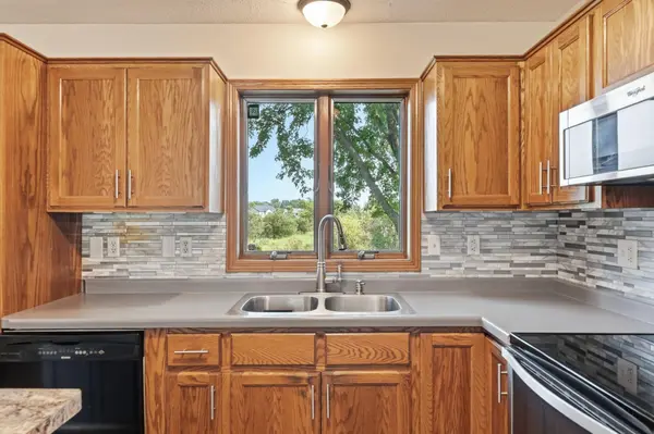 1425 4th ST N, Sartell, MN 56377