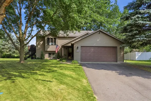 1425 4th ST N,  Sartell,  MN 56377