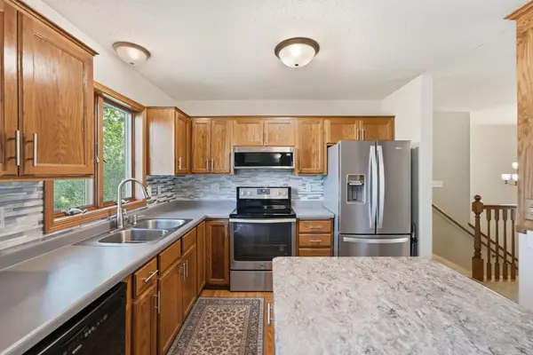 1425 4th ST N, Sartell, MN 56377