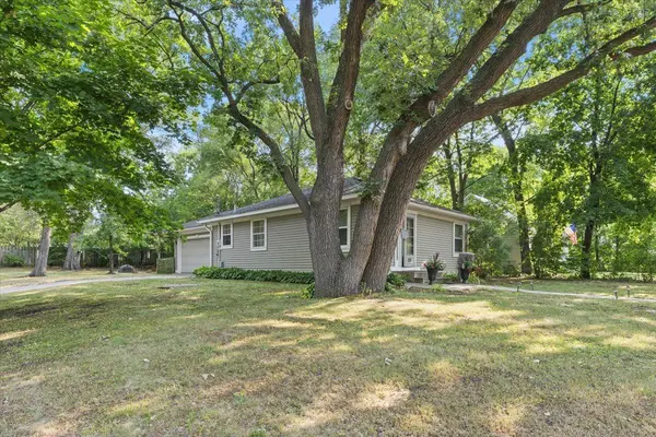 529 Fremont ST, Anoka, MN 55303