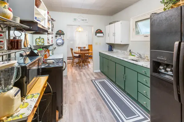 35893 Lake ST, Cohasset, MN 55721