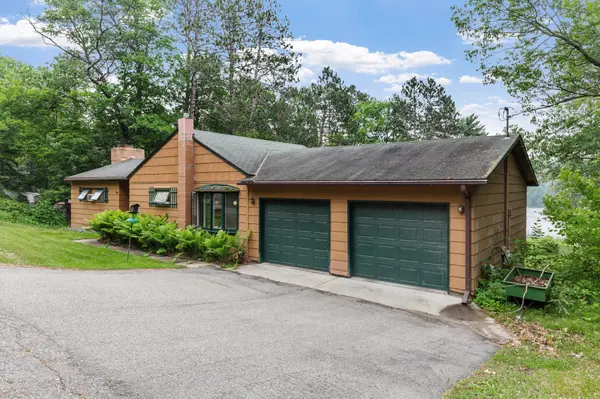 35893 Lake ST, Cohasset, MN 55721