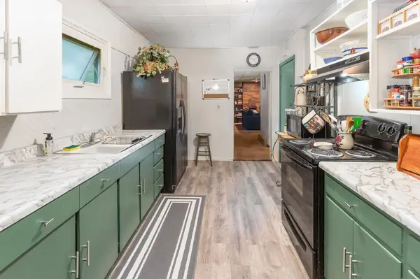 35893 Lake ST, Cohasset, MN 55721