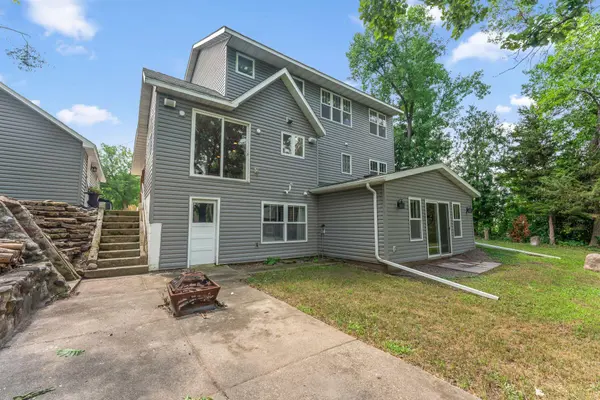 13701 186th AVE NW, Elk River, MN 55330