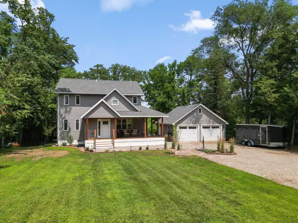 13701 186th AVE NW, Elk River, MN 55330