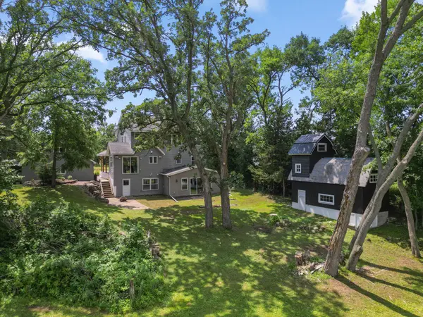 13701 186th AVE NW, Elk River, MN 55330