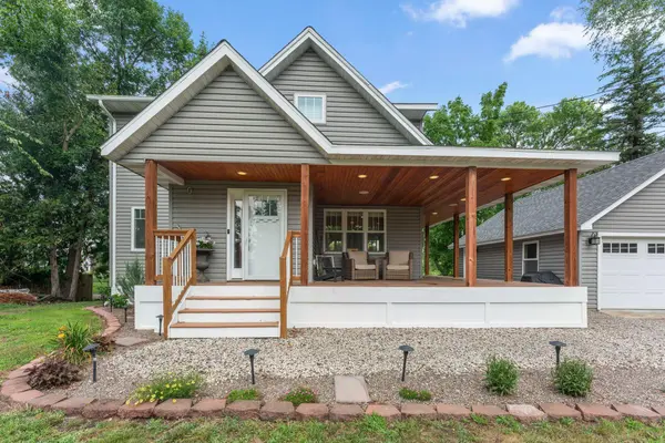 13701 186th AVE NW, Elk River, MN 55330