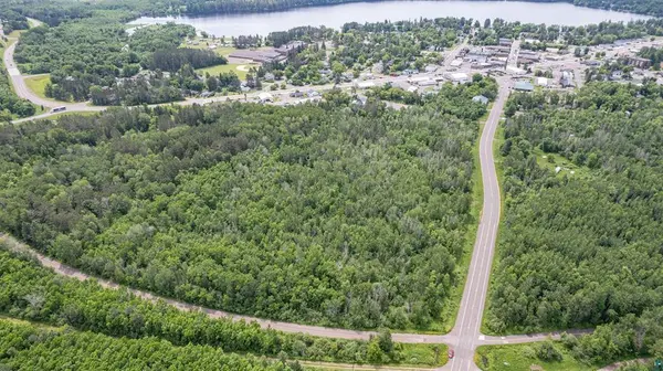 TBD XX North RD, Moose Lake, MN 55767