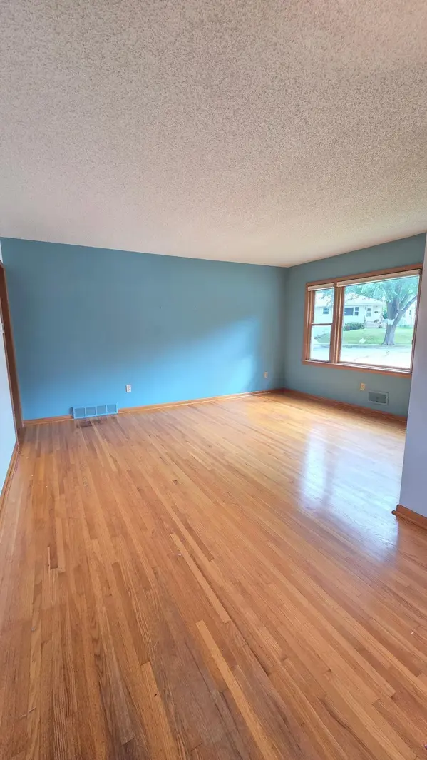 1429 14th AVE NW, Rochester, MN 55901