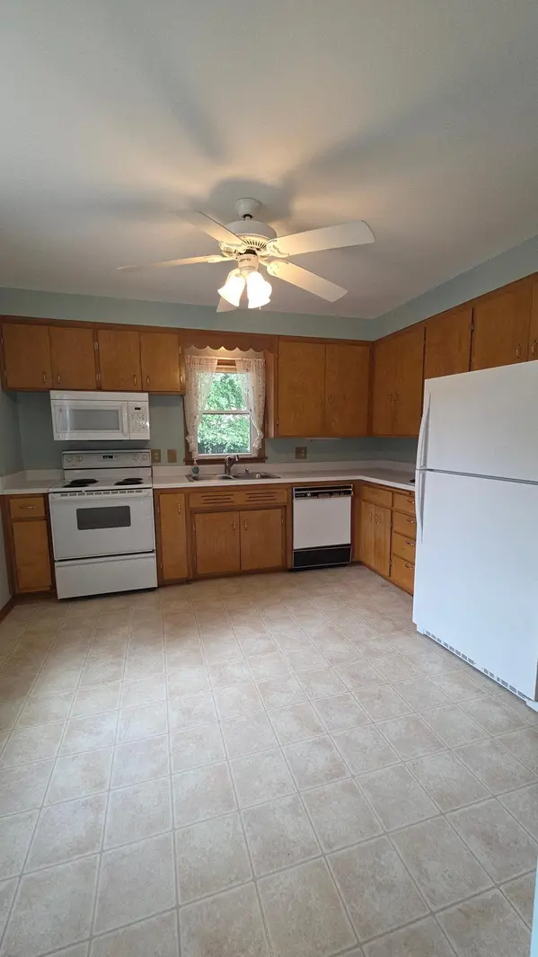 1429 14th AVE NW, Rochester, MN 55901