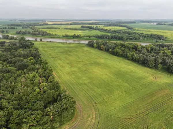 390th 390th st NW, Stephen, MN 56757