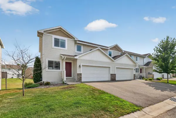 5160 61st ST NW, Rochester, MN 55901