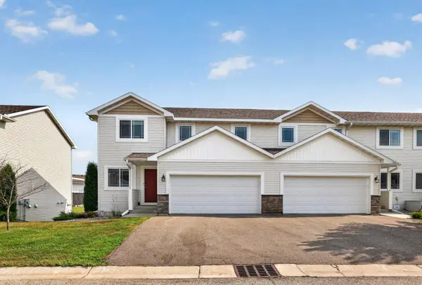 5160 61st ST NW, Rochester, MN 55901