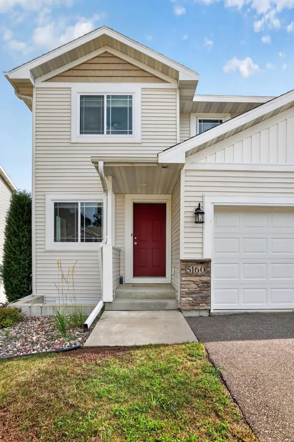 5160 61st ST NW, Rochester, MN 55901