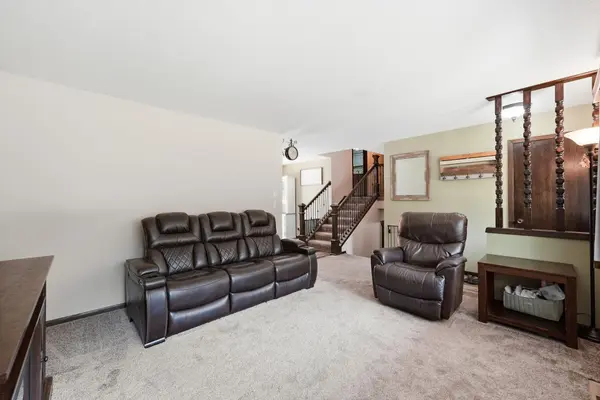 214 Highview DR W, Sartell, MN 56377