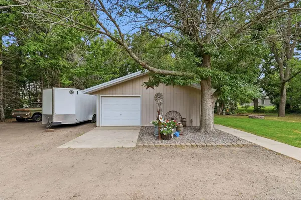 214 Highview DR W, Sartell, MN 56377