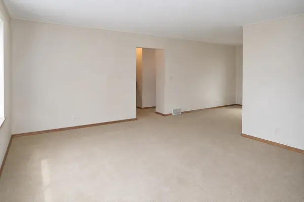 3007 Nash RD, Brooklyn Center, MN 55429