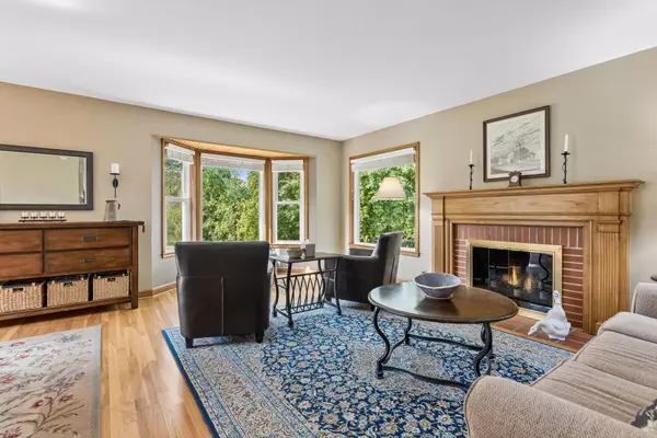 3205 Hillsboro AVE S, Saint Louis Park, MN 55426