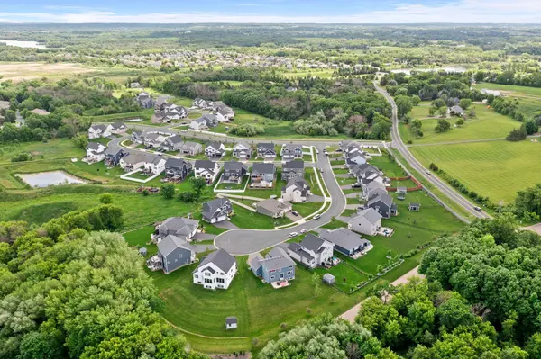 17580 Jett CIR SE, Prior Lake, MN 55372