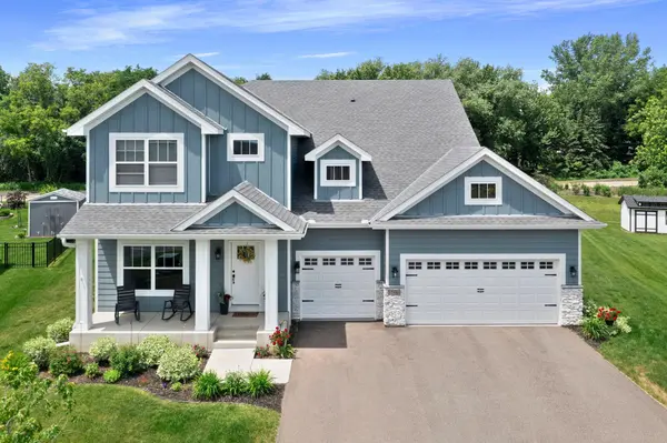 17580 Jett CIR SE, Prior Lake, MN 55372