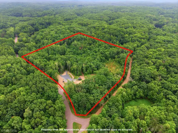 25307 144th ST, New Auburn, WI 54757