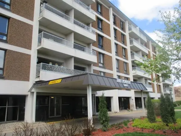 6400 York AVE S #410, Edina, MN 55435