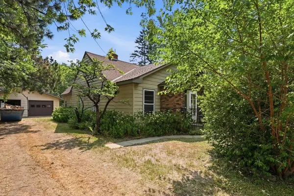 24 21st AVE S, Saint Cloud, MN 56301