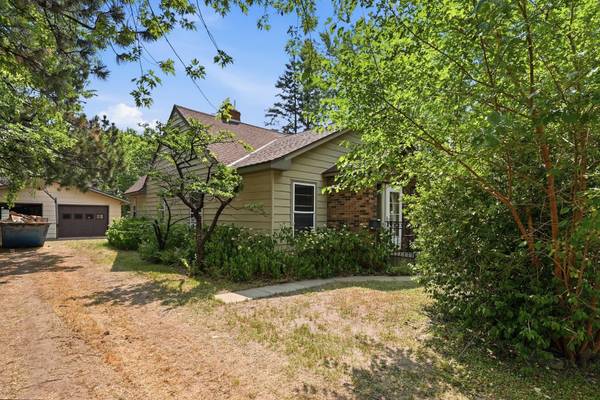 24 21st AVE S, Saint Cloud, MN 56301