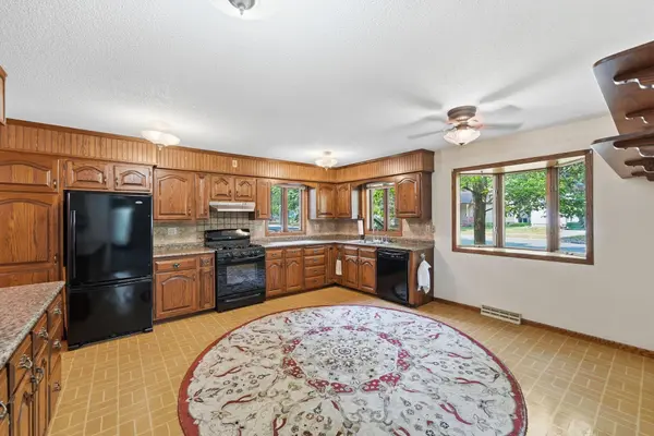 24 21st AVE S, Saint Cloud, MN 56301