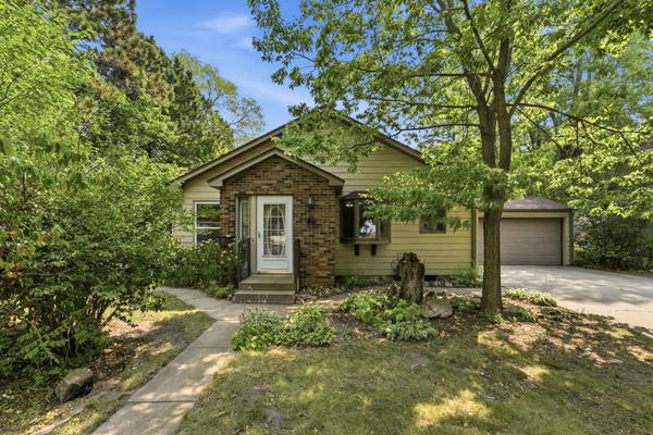 24 21st AVE S, Saint Cloud, MN 56301
