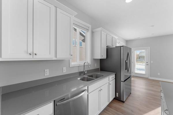 236 Gambel ST, River Falls, WI 54022