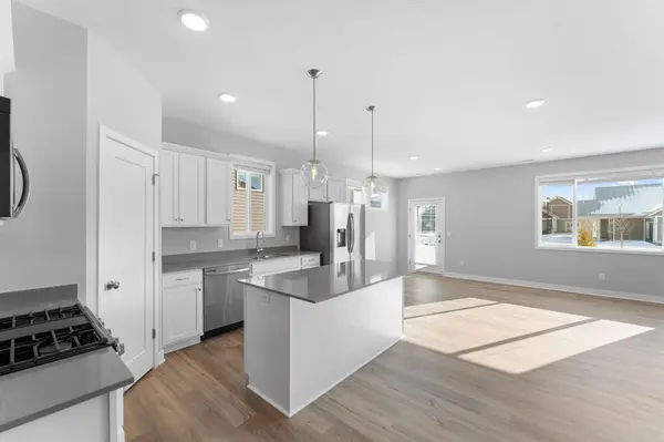236 Gambel ST, River Falls, WI 54022