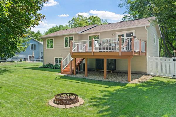 6605 173rd ST W, Farmington, MN 55024