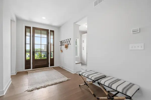 12750 Surrey ST, Eden Prairie, MN 55347